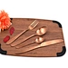 Tableware